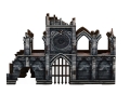 FB Gothic Cathedral (8).jpg