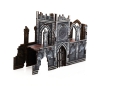 FB Gothic Cathedral (9).jpg