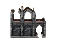 FB Gothic Cathedral (10).jpg