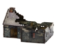 FB Ruined Village (1).jpg