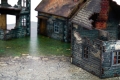FB Ruined Village (7).jpg