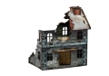 FB Ruined Village (8).jpg