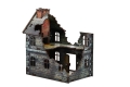 FB Ruined Village (9).jpg