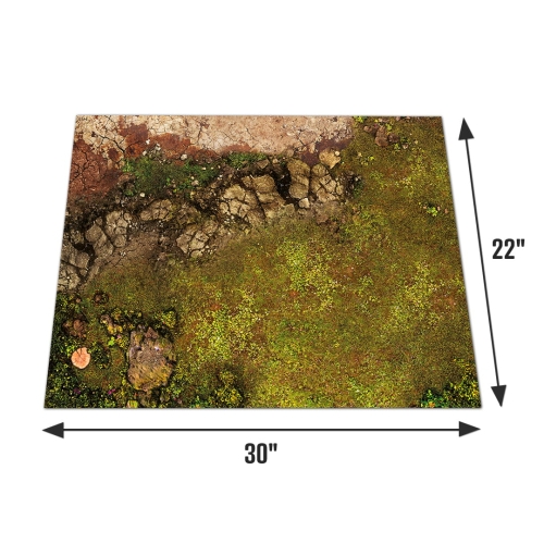Forest Folk Map.jpg