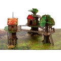 forest_folk_1.jpg