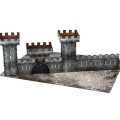 great_city_walls.jpg