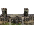wooden_barrier.jpg