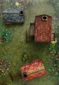 FV Forest Village (12).jpg