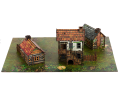 tavern houses.PNG