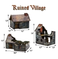 ruined_village.jpg