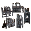 gothic_cathedral_2.jpg