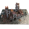gothic_cathedral.jpg