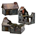 ruined_village_2.jpg