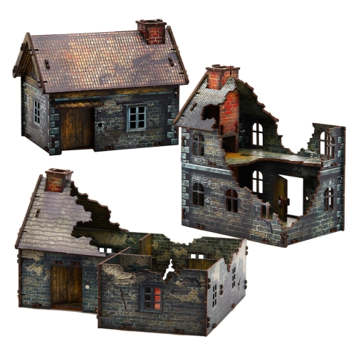 ruined_village_2.jpg