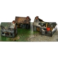 ruined_village.jpg