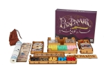 Insert Pax Pamir