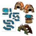set3.jpg