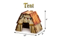 tent.jpg