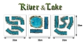 river_lake.jpg