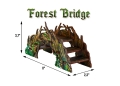 forest_bridge.jpg