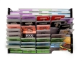 Food Chain Magnate Card Holder UV 2..jpg