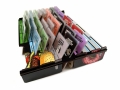 Card Holder Food chain magnate uv print 3..jpg