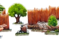 Forest (1).jpg
