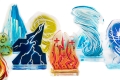 Spell Effects (3).jpg