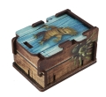 e_Raptor_Insert_Quacks_of_Quedlinburg_UV_Print (9).jpg