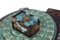 e_Raptor_Insert_Quacks_of_Quedlinburg_UV_Print (10).jpg
