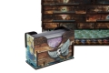 e_Raptor_Insert_Quacks_of_Quedlinburg_UV_Print (11).jpg