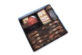e_Raptor_Insert_Quacks_of_Quedlinburg_UV_Print (3).jpg
