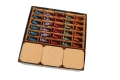 Ankh insert 2..jpg