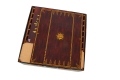 Ankh insert..jpg