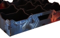 e-Raptor Insert Nemesis Lockdown Core Box (9).jpg