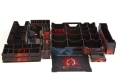 e-Raptor Insert Nemesis Lockdown Core Box (1).jpg