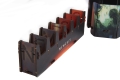 e-Raptor Insert Nemesis Lockdown Core Box (4).jpg