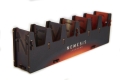 e-Raptor Insert Nemesis Lockdown Core Box (5).jpg