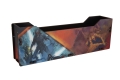e-Raptor Insert Nemesis Lockdown Core Box (6).jpg