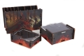 e-Raptor Insert Nemesis Lockdown Core Box (7).jpg