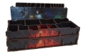 e-Raptor Insert Nemesis Lockdown Core Box (8).jpg