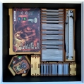Nemesis Lockdown arrangement2.jpg