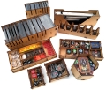 Nemesis Lockdown components.jpg