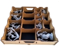 Nemesis Lockdown arrangement.jpg