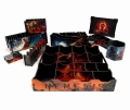 Nemesis Lockdown.jpg