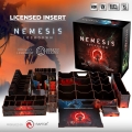 fb_nemesis_miniatura_2(1).jpg