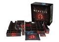 e-Raptor Insert Nemesis Lockdown pudełko..jpg