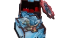 raptor 23311.jpg