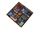 e-Raptor Insert Brew (2).jpg