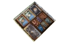 e-Raptor Insert Brew (3).jpg